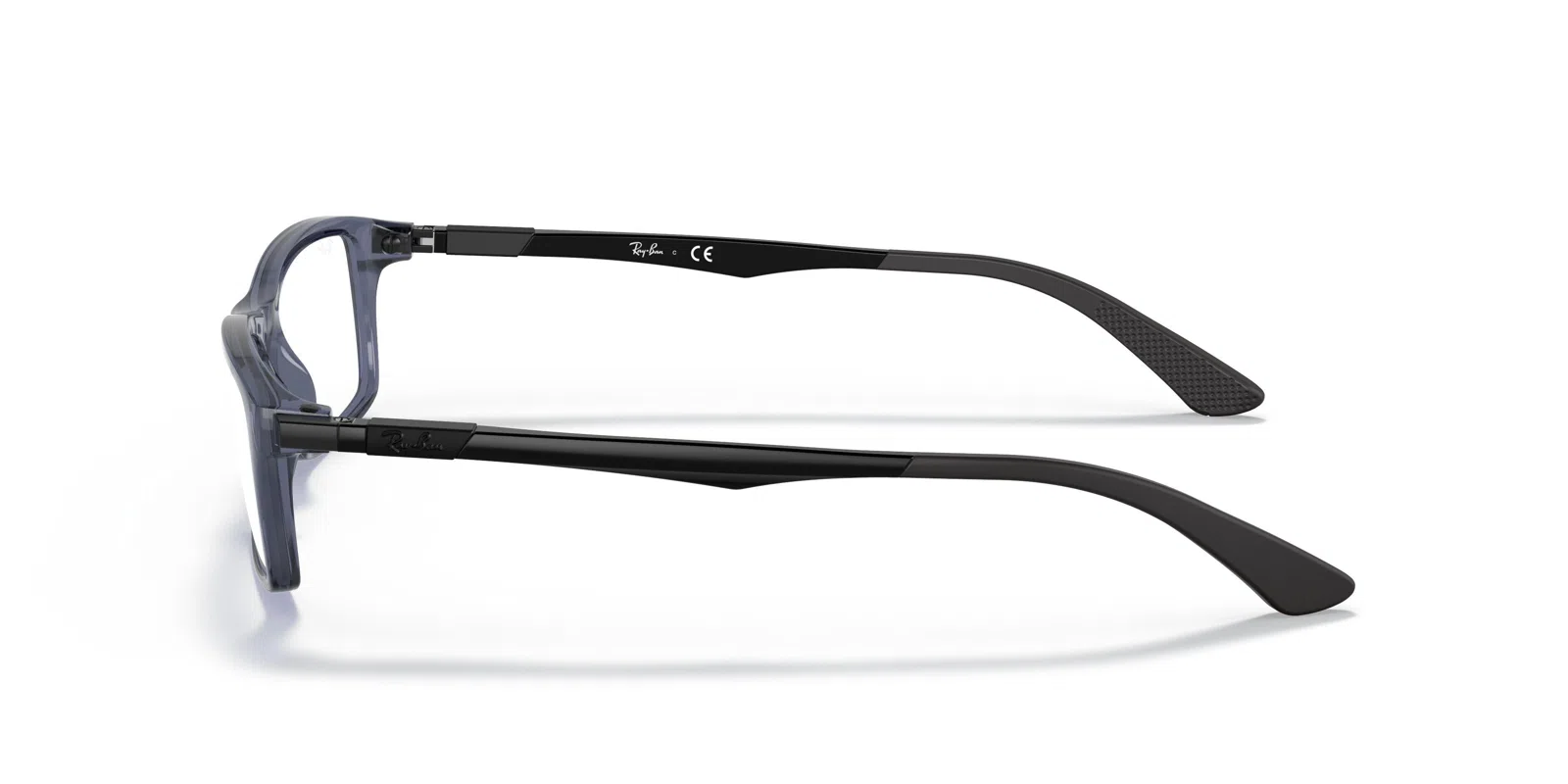 Ray-Ban 7017 Eyeglasses - view 75